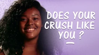 How Do You Know If Your Crush Likes You Back?