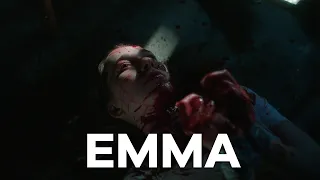 Emma - Short FIlm