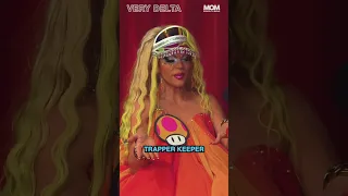 Willam's Nail Hack