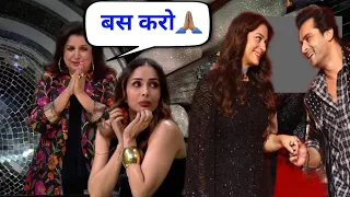 Shoaib और Anuradha के इस Wicked Act ने सबको रुला दिया || Jhalak Dikhlaja || Shoaib Ibrahim || Dipika