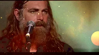 The White Buffalo - Highwayman ( Slowed + Reverb )