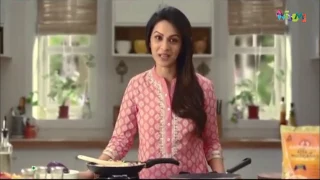 5 Best Creative and Funny Tanishq Ads ever