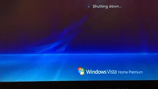 How to activate Windows Vista in 2020 100% works