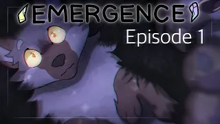 EMERGENCE - Episode 1 (Pilot)