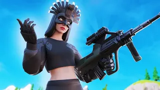 FREE Fortnite Cinematic Intro (No Text) (4K) | Free Fortnite Intro No Text