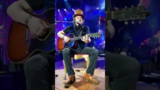 Zucchero - Un piccolo aiuto (live in Arena di Verona 21/09/2017)