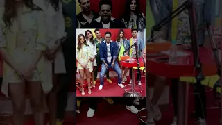 Akshay Kumar & Gang Prank Siddharth Kannan!😂🤪 #Shorts