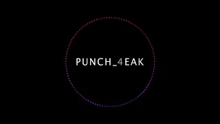 Punch Deck - Coalescence
