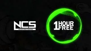 JPB & MYRNE - FEELS RIGHT (ft. YUNG FUSION) [NCS 1 Hour Trap]