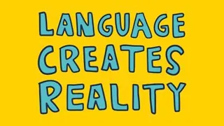 CTMU EXPLAINED: Reality Is a Language | CTMU