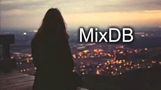 Summer Mix  2015   - Imagine Dragons - It's Time