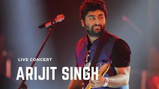 Arijit Singh 🔴 Live with Symphony 🎼 Orchestra? Dhaka Army StadiumConcert 1st