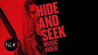 Ready or Not「Music Video」Hide and Seek