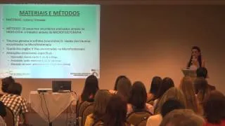 I Simpósio Brasileiro de Fisioterapia em Práticas Integrativas e Complementares - parte10