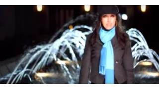 Francesca Battistelli - Free To Be Me (Official Music Video)