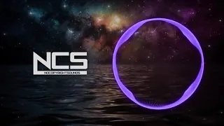 NCS | 30 Million Subscriber Mix | Best of NoCopyrightSounds 2021