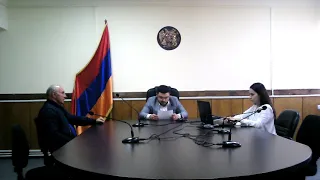 ԳԲՔԱ-ԼՕ-2020/24