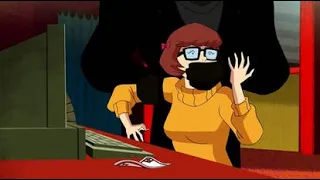 Velma Handgag and Kidnapped