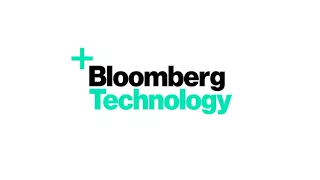 Full Show: Bloomberg Technology (11/06)