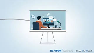 Ingram Micro Advanced Solutions