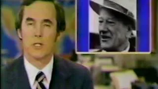 ABC News brief & Eight is Enough promo 1979