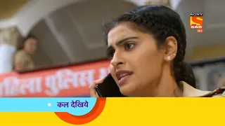 madam sir new episode promo #madam_sir