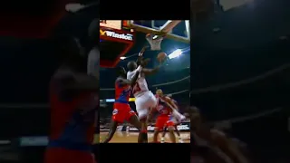 Micheal Jordan x After Dark 🐐💯🥶 #subscribe #shorts #basketball #viral