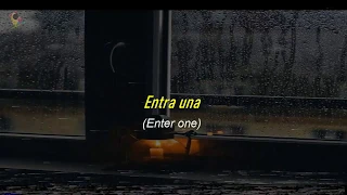 Enter One - Sol Seppy (Sub. Español