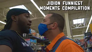 JiDion Funniest Moments Compilation