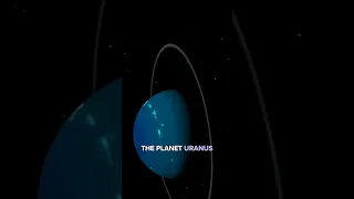 Uranus in Gemini and the Future of the United States