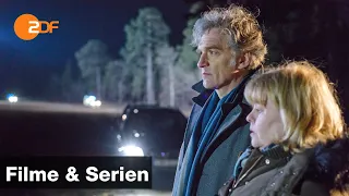 Der Kommissar und das Meer - In einer sternenlosen Nacht | Krimi | Filme & Serien | ZDF