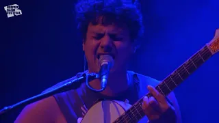 Bukahara - Happy | LIVE @ Reeperbahn Festival 2020