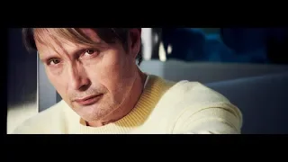 Mads Mikkelsen: Music put to His Various Jack & Jones Promotions (Compilation)
