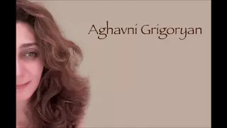 Aghavni Grigoryan - Korcrats  Meghedi (Lost Melody)