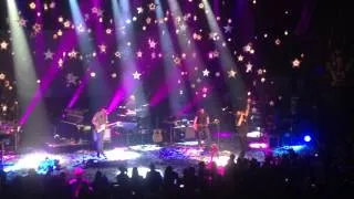 Coldplay Live-A Sky Full Of Stars