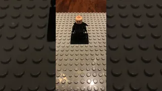 Lego kylo Ren