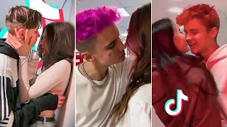 TikTok Couple Goals 2022 - Best Videos Of Margo Flury & Alex Miracle TikTok Compilation #63