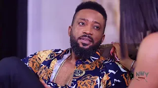 LOVE TODAY (New 2023) - Frederick Leonard, Peggy Ovire, Georgina, Queeneth Nollywood Nigeria Movie