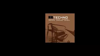 ID&T Techno 2 (2002)