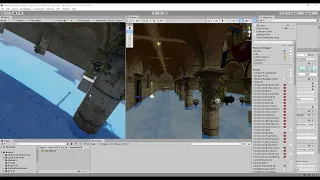 Fix gizmos not visible in Unity 2021.2