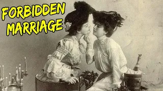 Top 10 RIDICULOUS Rules Women In the Victorian Era Had To Obey