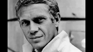 Documental: Steve McQueen biografía (Steve McQueen biography)