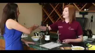 Inside look at Rocky Top Wine Trail in the Smoky Mountains VisitMySmokies.com