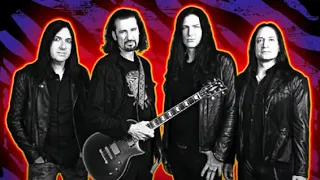 Bruce Kulick Band - Full Set #1 KISS Kruise XI, 2022