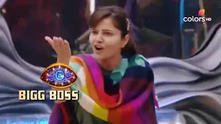 Bigg Boss S14 | बिग बॉस S14 | Rubina's Appeal To Her Fans