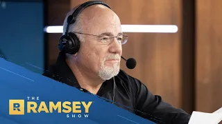 The Ramsey Show (REPLAY from April 7, 2021)