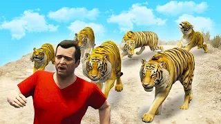 GTA 5 WINS & FAILS #73 (BEST GTA V Epic Moments & GTA 5 Funny Moments Compilation)