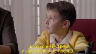 QUE EJEMPLO LE DAMOS A NUESTROS HIJOS