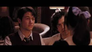 500 Days of Summer - 2009 Trailer  [HD] bY free