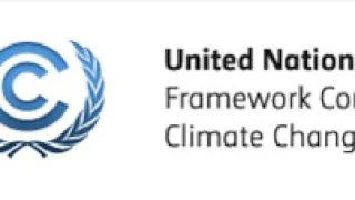 United Nations Framework Convention on Climate Change | Wikipedia audio article